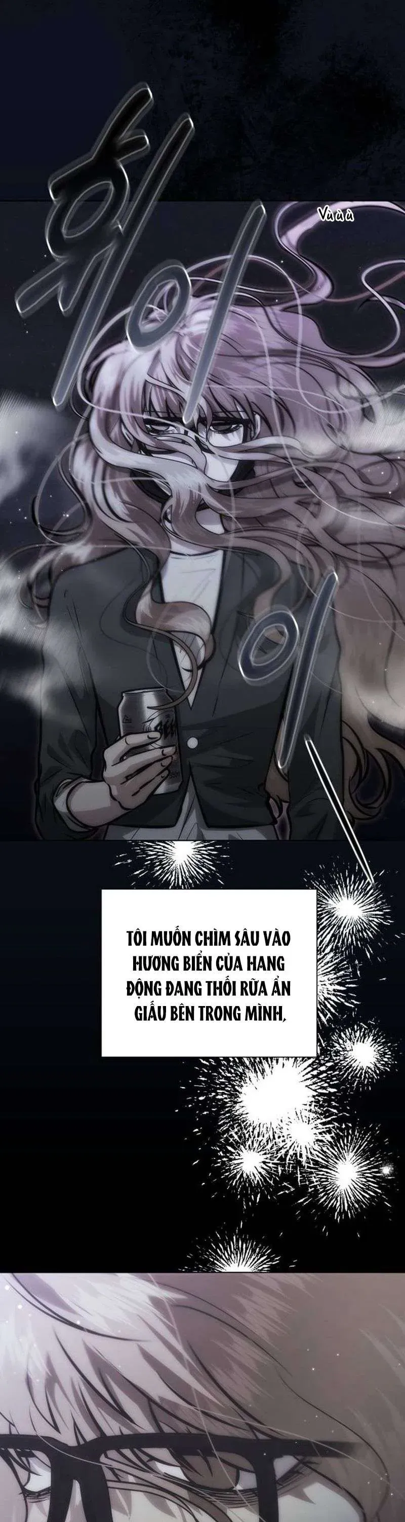 Xin Người Đừng Quên Chapter 102 - Trang 2