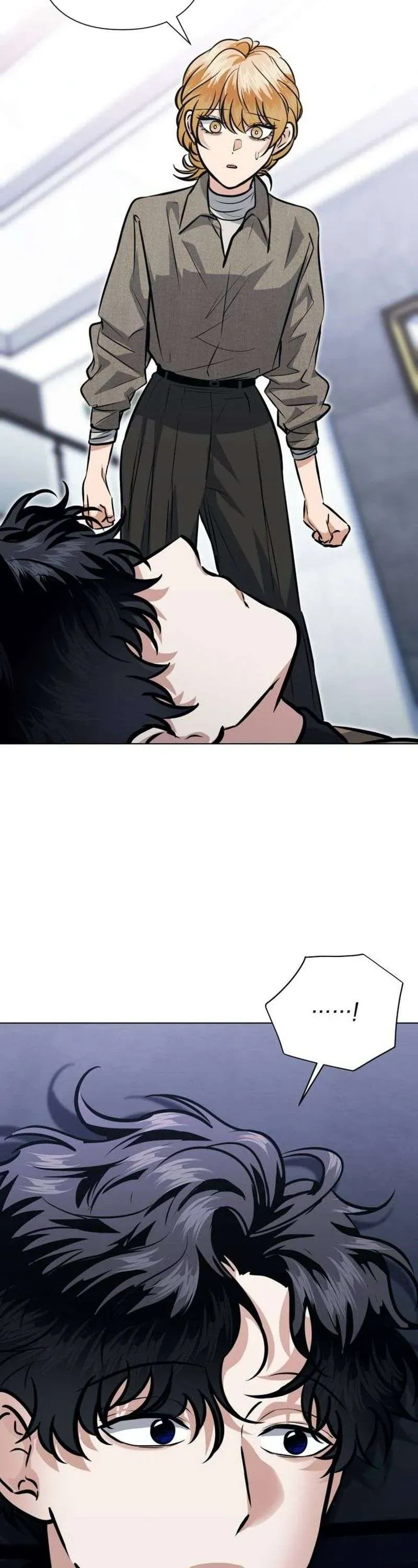 Xin Người Đừng Quên Chapter 103 - Trang 2