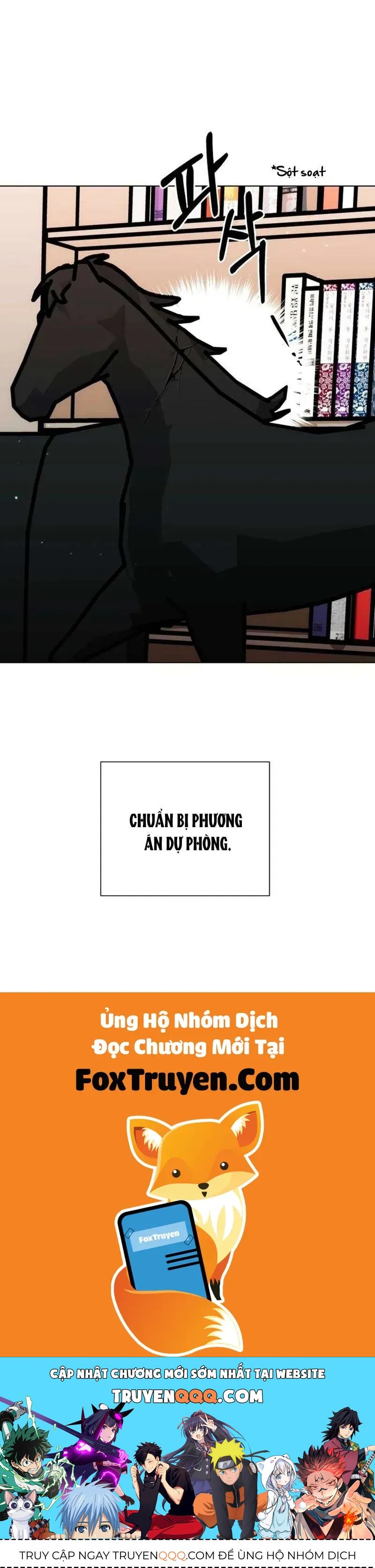 Xin Người Đừng Quên Chapter 103 - Trang 2