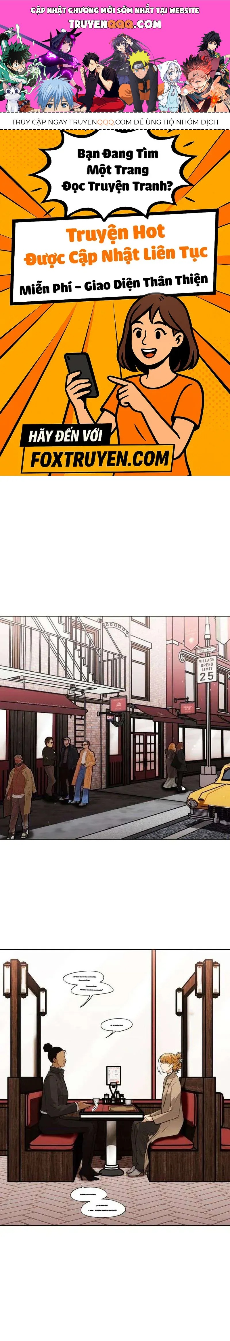 Xin Người Đừng Quên Chapter 104 - Trang 2