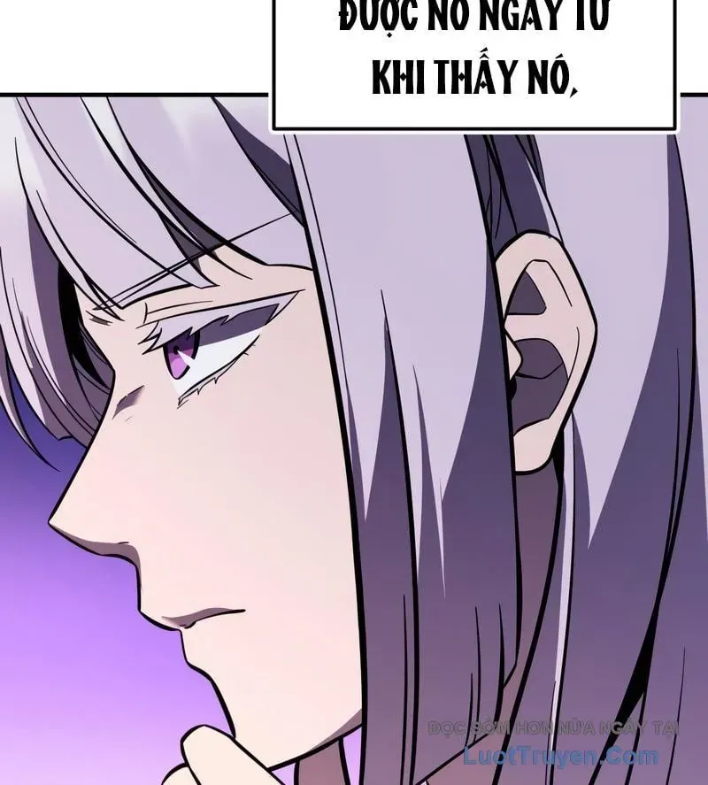 Ta Nhận Được Vật Phẩm Thần Thoại Chapter 151 - Trang 2