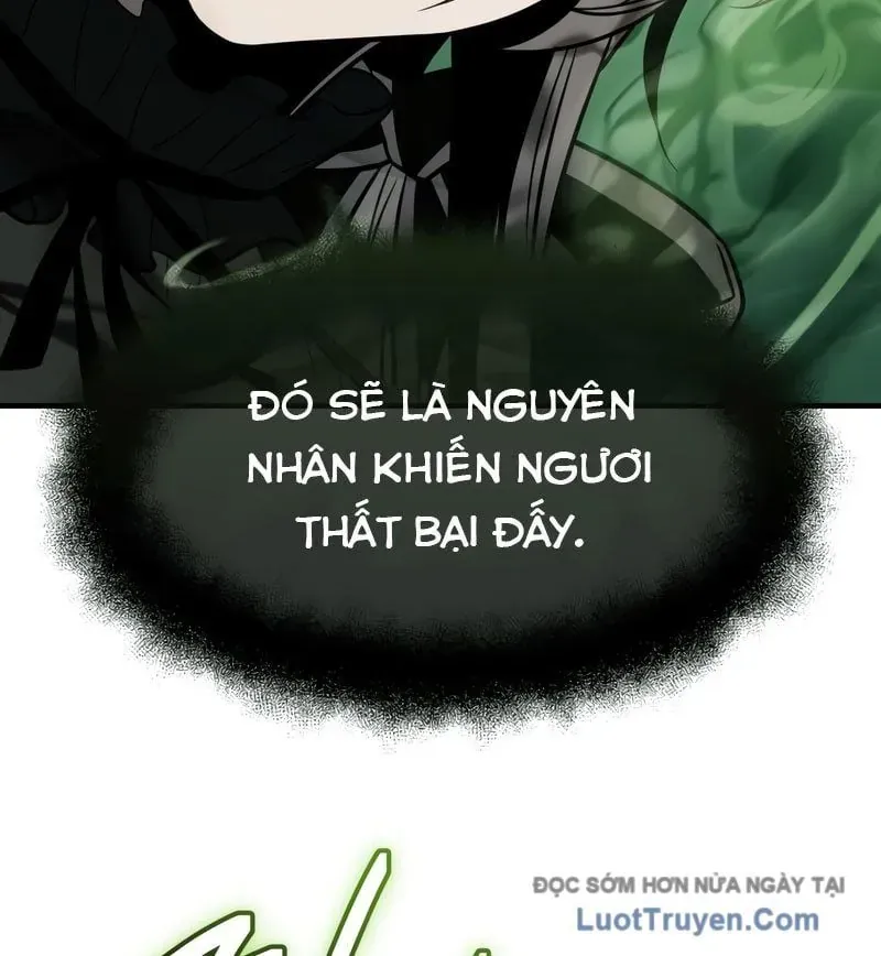 Ta Nhận Được Vật Phẩm Thần Thoại Chapter 151 - Trang 2