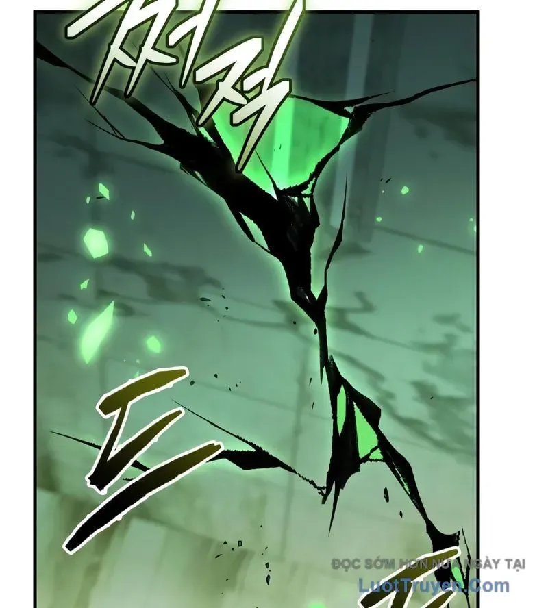 Ta Nhận Được Vật Phẩm Thần Thoại Chapter 151 - Trang 2