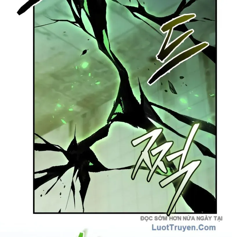 Ta Nhận Được Vật Phẩm Thần Thoại Chapter 151 - Trang 2