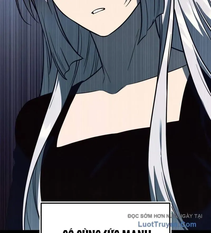 Ta Nhận Được Vật Phẩm Thần Thoại Chapter 151 - Trang 2