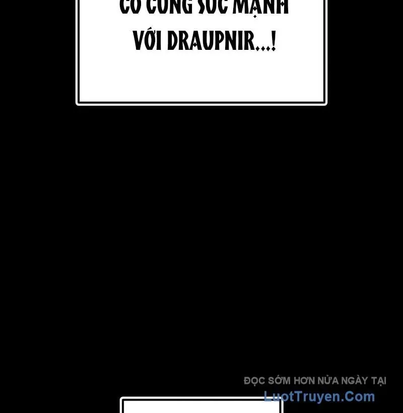 Ta Nhận Được Vật Phẩm Thần Thoại Chapter 151 - Trang 2