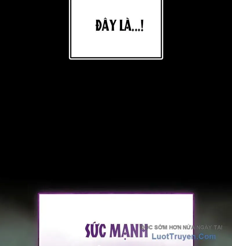 Ta Nhận Được Vật Phẩm Thần Thoại Chapter 151 - Trang 2