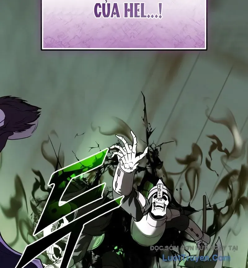 Ta Nhận Được Vật Phẩm Thần Thoại Chapter 151 - Trang 2