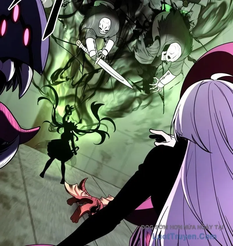 Ta Nhận Được Vật Phẩm Thần Thoại Chapter 151 - Trang 2