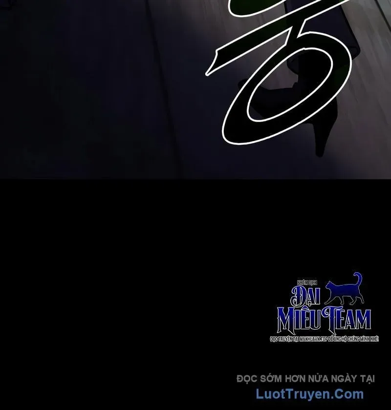 Ta Nhận Được Vật Phẩm Thần Thoại Chapter 151 - Trang 2