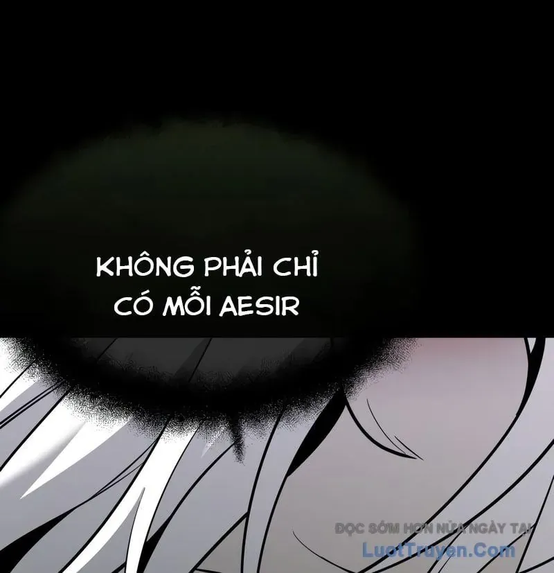 Ta Nhận Được Vật Phẩm Thần Thoại Chapter 151 - Trang 2