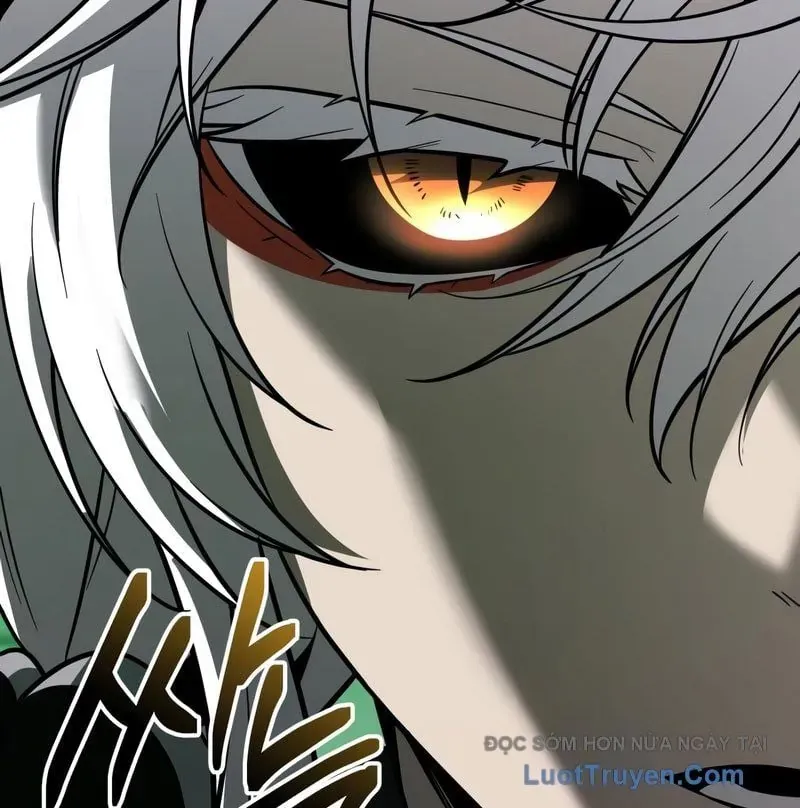 Ta Nhận Được Vật Phẩm Thần Thoại Chapter 151 - Trang 2