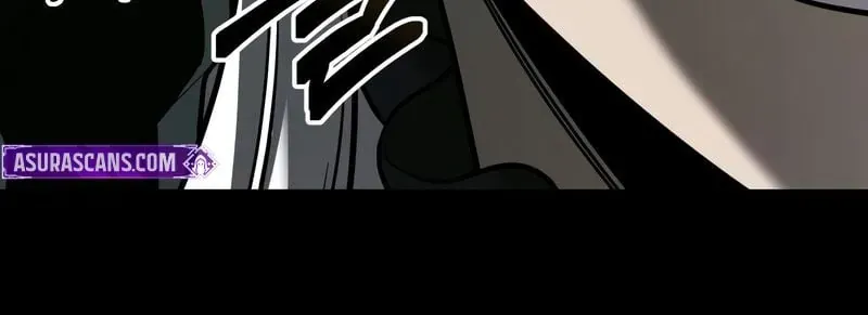 Ta Nhận Được Vật Phẩm Thần Thoại Chapter 151 - Trang 2