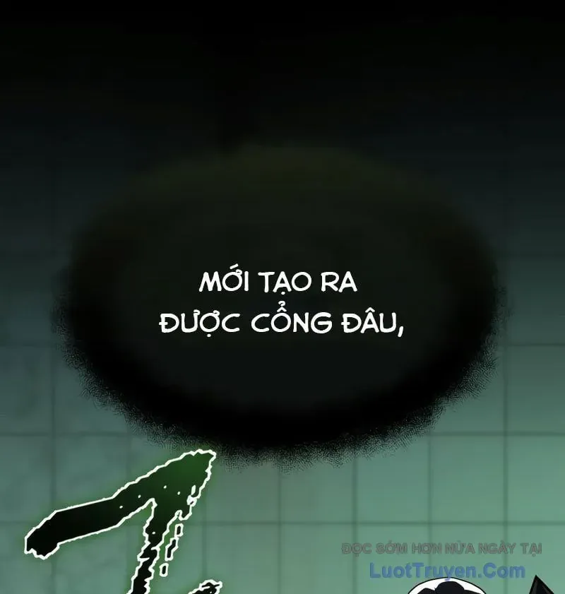 Ta Nhận Được Vật Phẩm Thần Thoại Chapter 151 - Trang 2