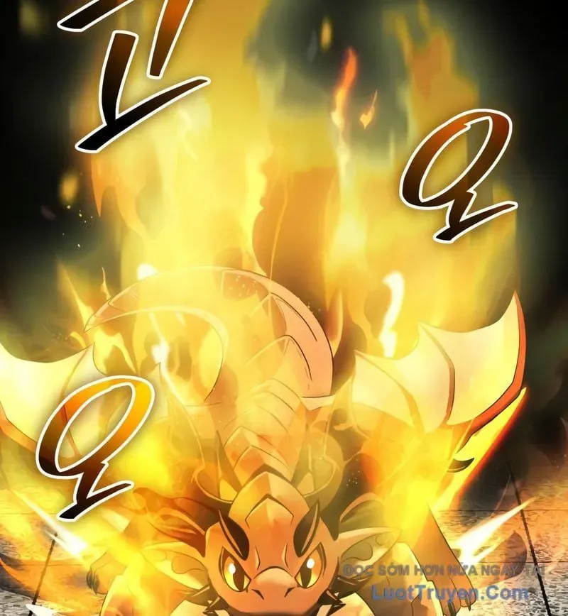 Ta Nhận Được Vật Phẩm Thần Thoại Chapter 151 - Trang 2