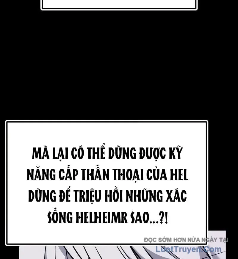 Ta Nhận Được Vật Phẩm Thần Thoại Chapter 151 - Trang 2