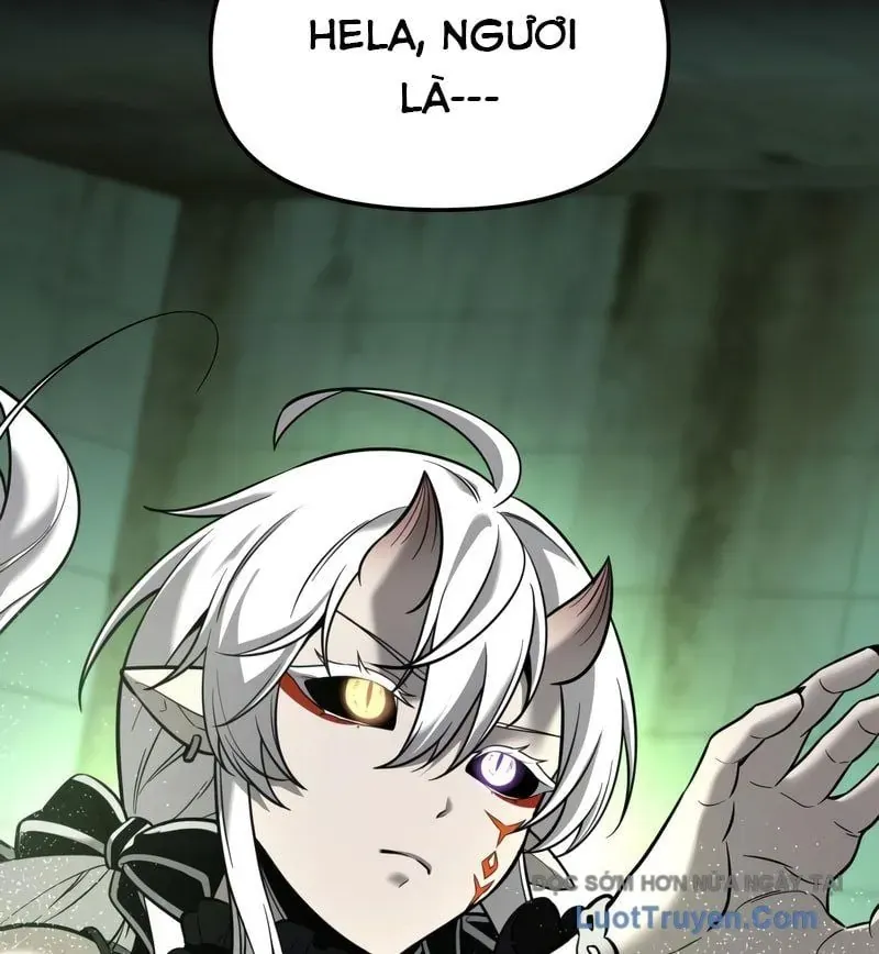 Ta Nhận Được Vật Phẩm Thần Thoại Chapter 151 - Trang 2