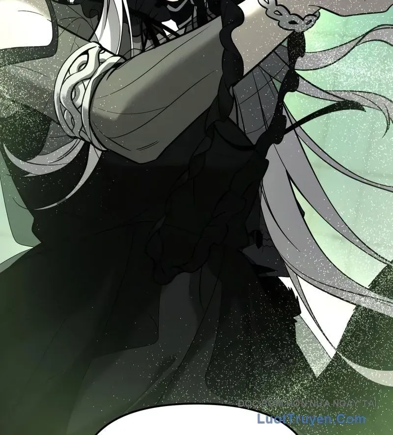 Ta Nhận Được Vật Phẩm Thần Thoại Chapter 151 - Trang 2