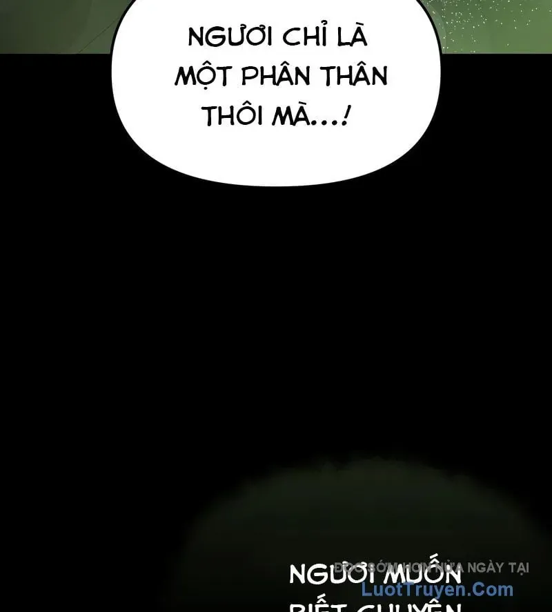 Ta Nhận Được Vật Phẩm Thần Thoại Chapter 151 - Trang 2