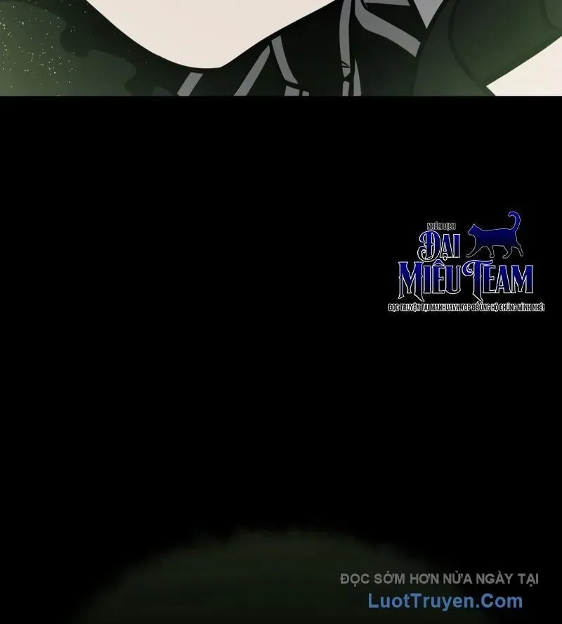 Ta Nhận Được Vật Phẩm Thần Thoại Chapter 151 - Trang 2