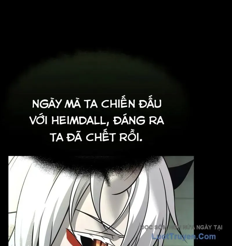 Ta Nhận Được Vật Phẩm Thần Thoại Chapter 151 - Trang 2