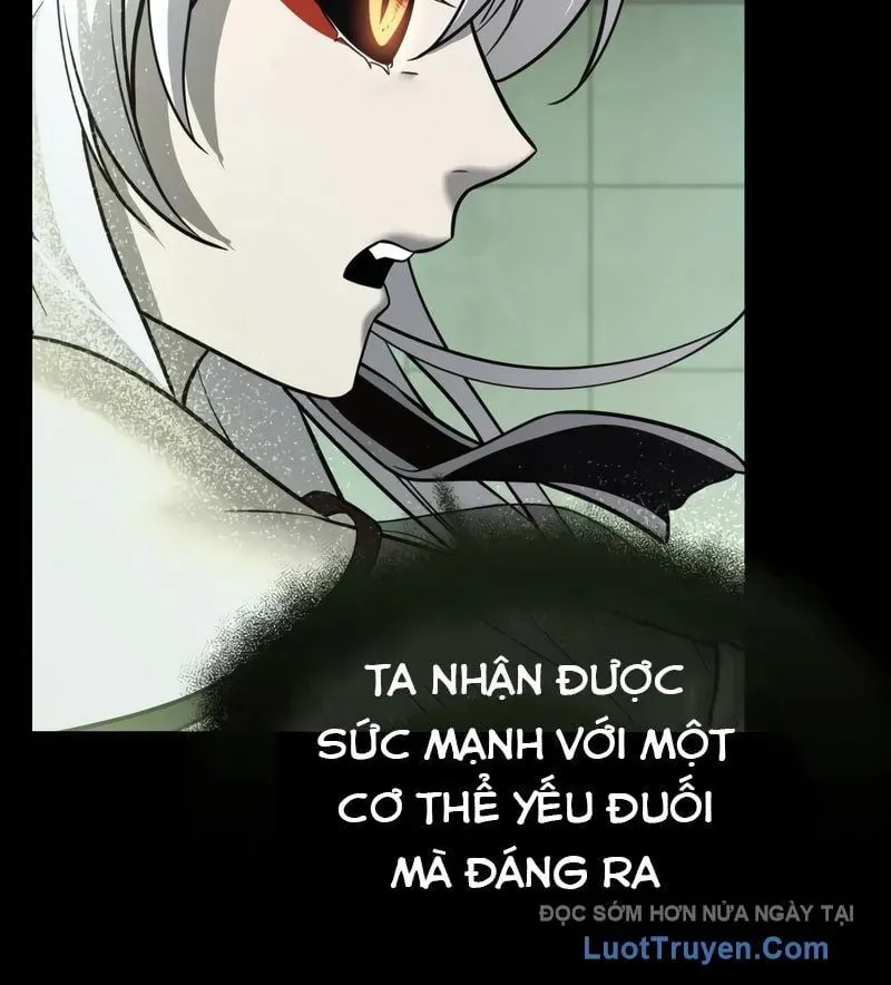 Ta Nhận Được Vật Phẩm Thần Thoại Chapter 151 - Trang 2