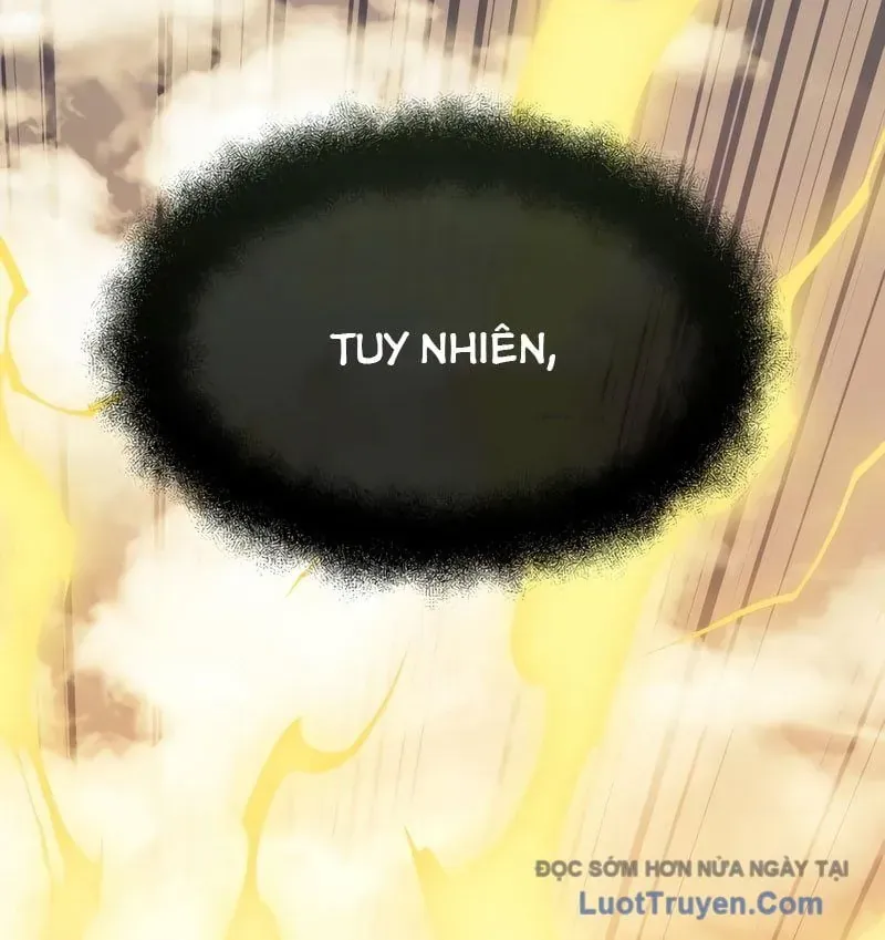 Ta Nhận Được Vật Phẩm Thần Thoại Chapter 151 - Trang 2