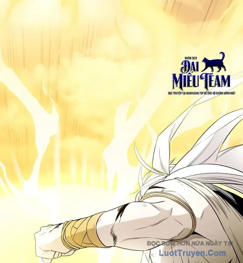 Ta Nhận Được Vật Phẩm Thần Thoại Chapter 151 - Trang 2