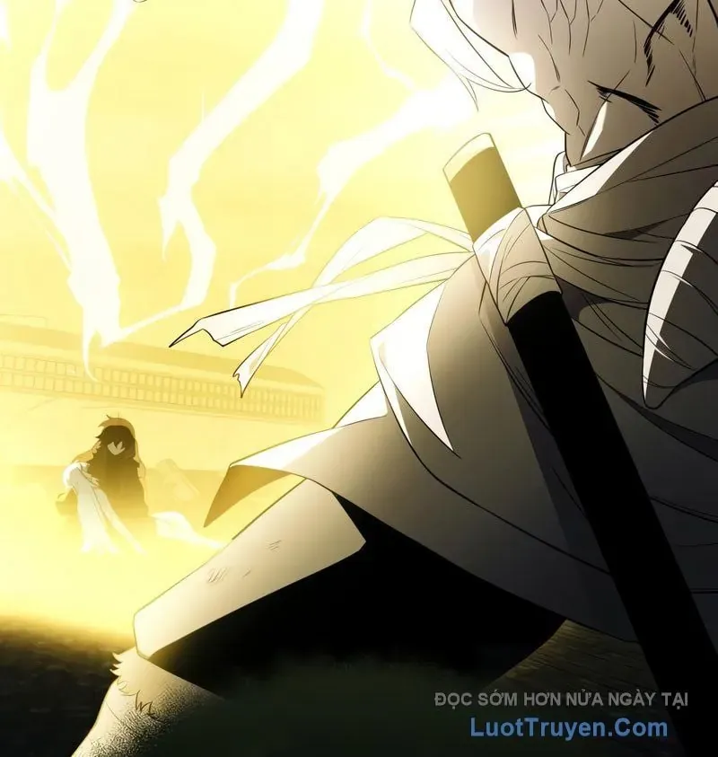 Ta Nhận Được Vật Phẩm Thần Thoại Chapter 151 - Trang 2