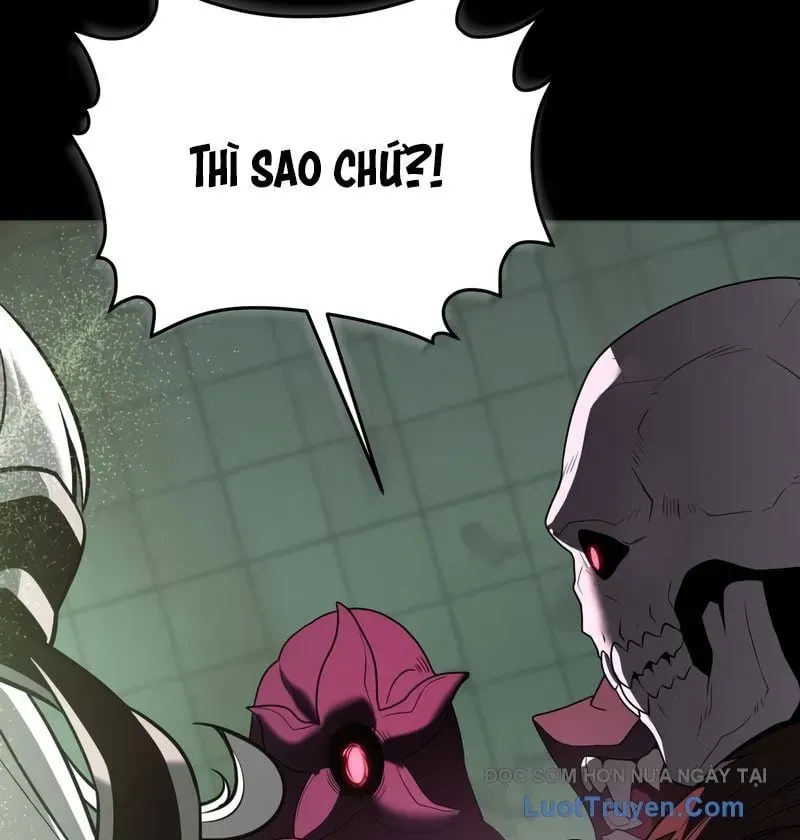 Ta Nhận Được Vật Phẩm Thần Thoại Chapter 151 - Trang 2