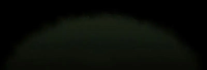 Ta Nhận Được Vật Phẩm Thần Thoại Chapter 151 - Trang 2