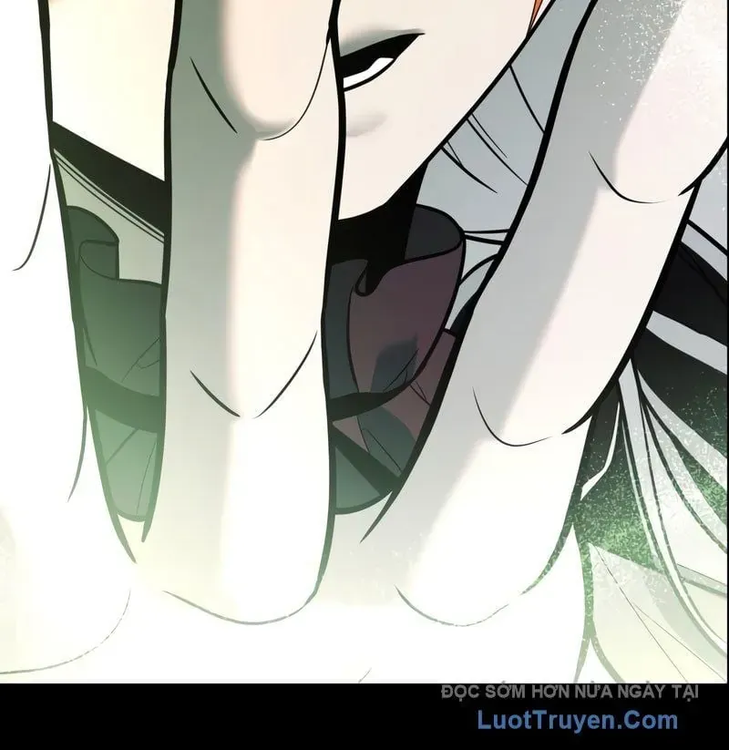 Ta Nhận Được Vật Phẩm Thần Thoại Chapter 151 - Trang 2