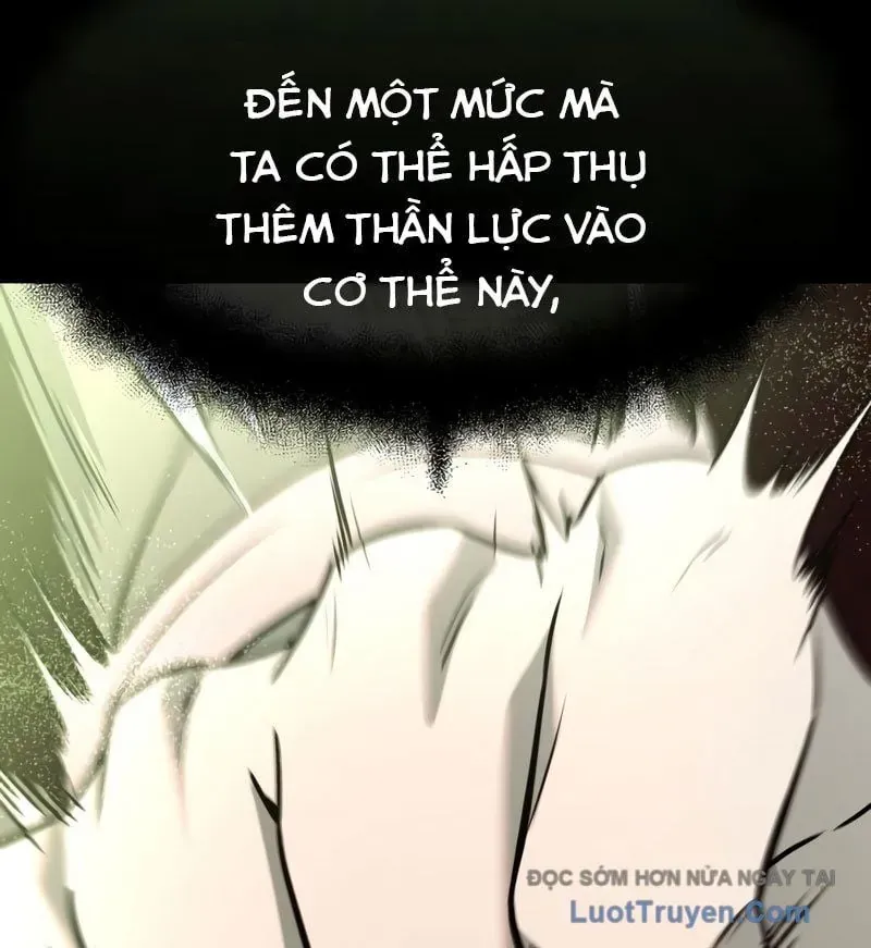 Ta Nhận Được Vật Phẩm Thần Thoại Chapter 151 - Trang 2