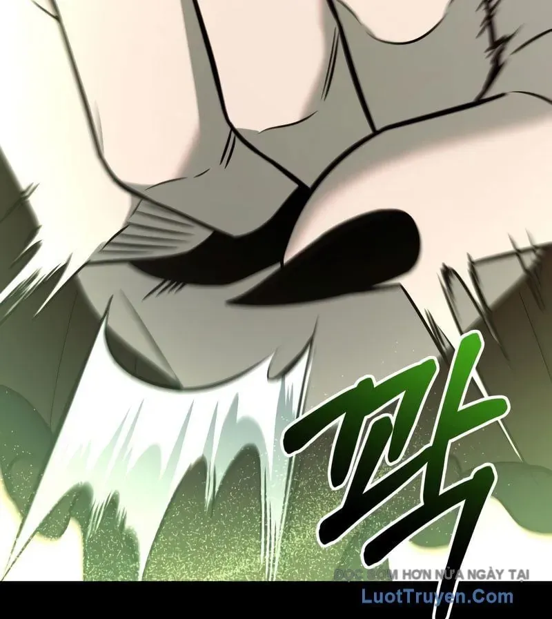 Ta Nhận Được Vật Phẩm Thần Thoại Chapter 151 - Trang 2