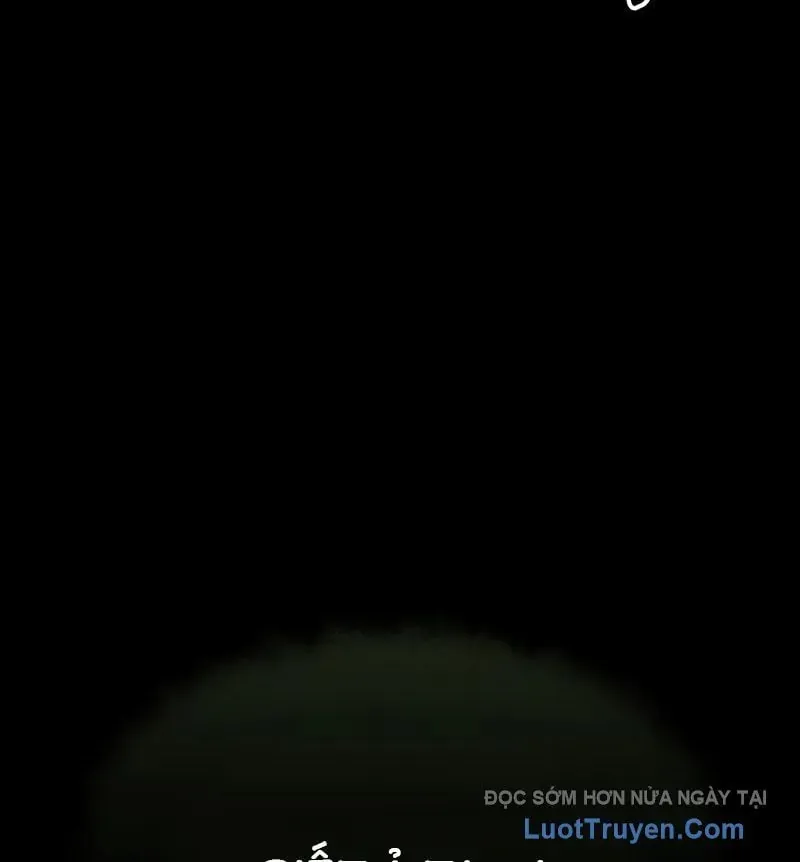 Ta Nhận Được Vật Phẩm Thần Thoại Chapter 151 - Trang 2