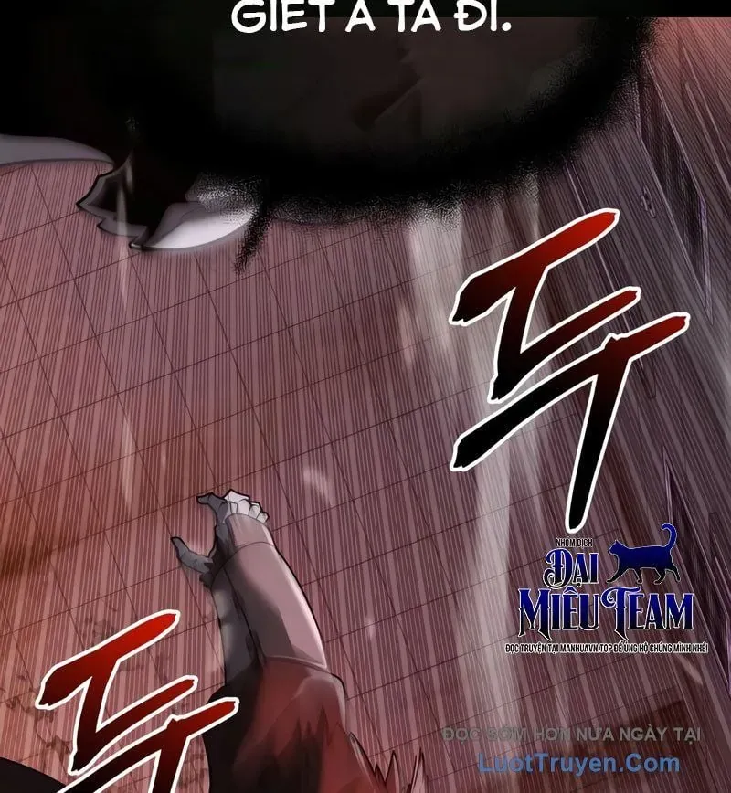 Ta Nhận Được Vật Phẩm Thần Thoại Chapter 151 - Trang 2