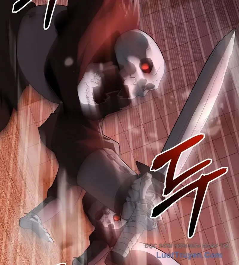 Ta Nhận Được Vật Phẩm Thần Thoại Chapter 151 - Trang 2