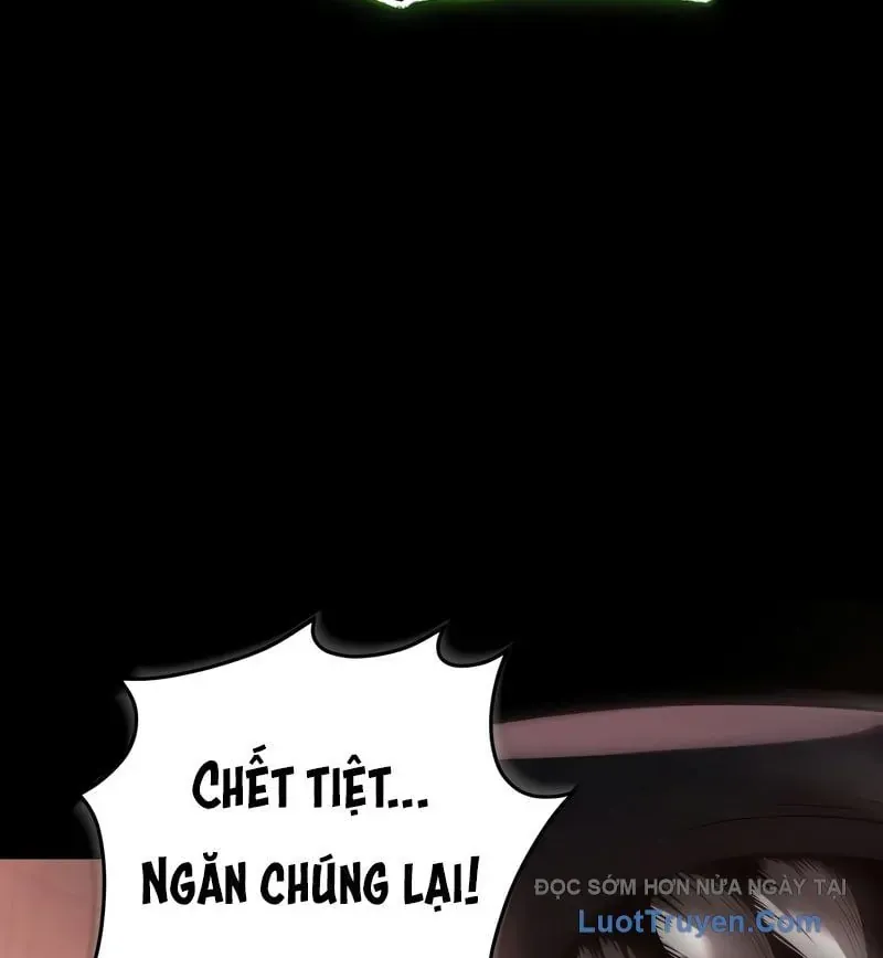 Ta Nhận Được Vật Phẩm Thần Thoại Chapter 151 - Trang 2