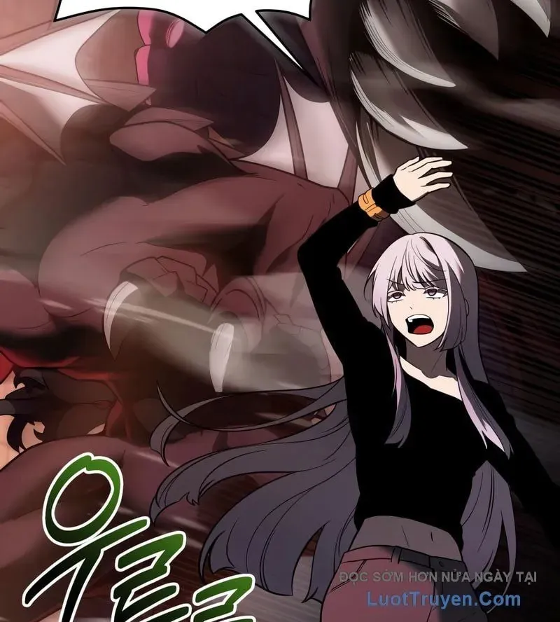 Ta Nhận Được Vật Phẩm Thần Thoại Chapter 151 - Trang 2