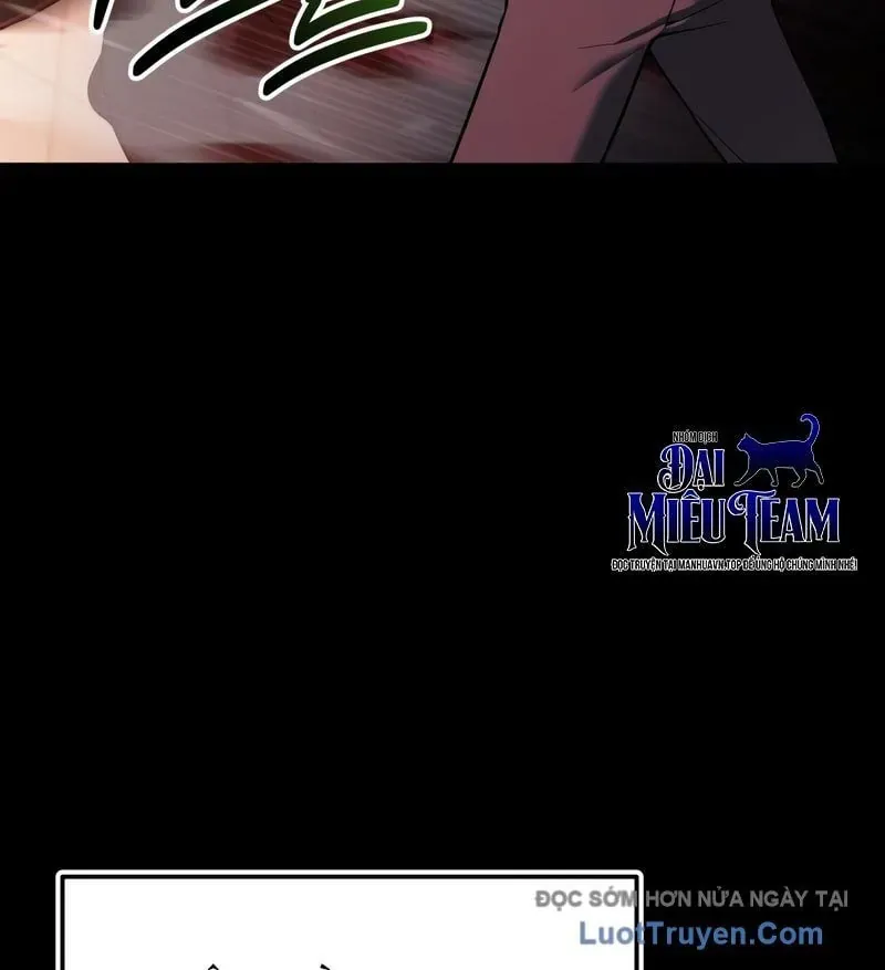 Ta Nhận Được Vật Phẩm Thần Thoại Chapter 151 - Trang 2