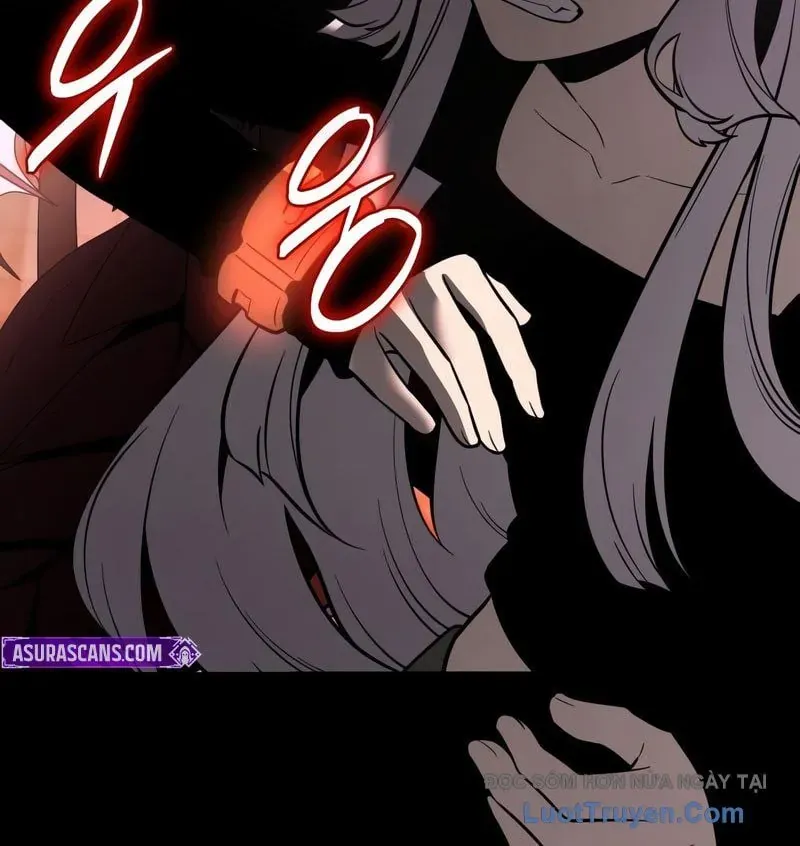 Ta Nhận Được Vật Phẩm Thần Thoại Chapter 151 - Trang 2