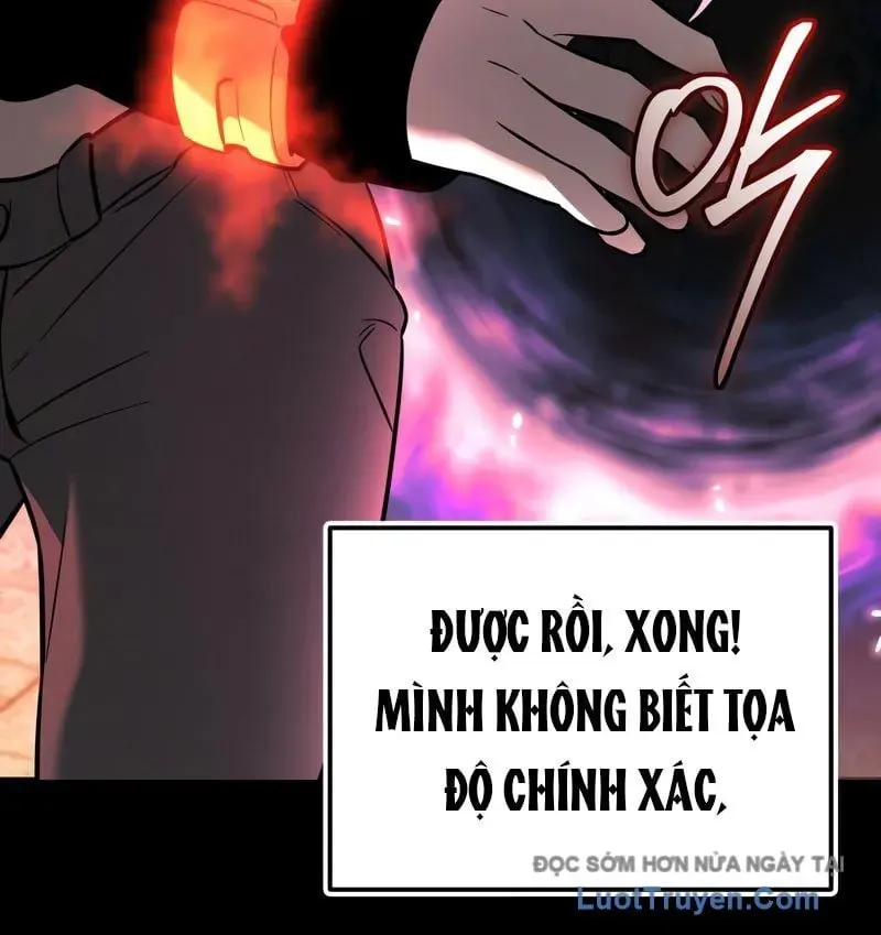 Ta Nhận Được Vật Phẩm Thần Thoại Chapter 151 - Trang 2