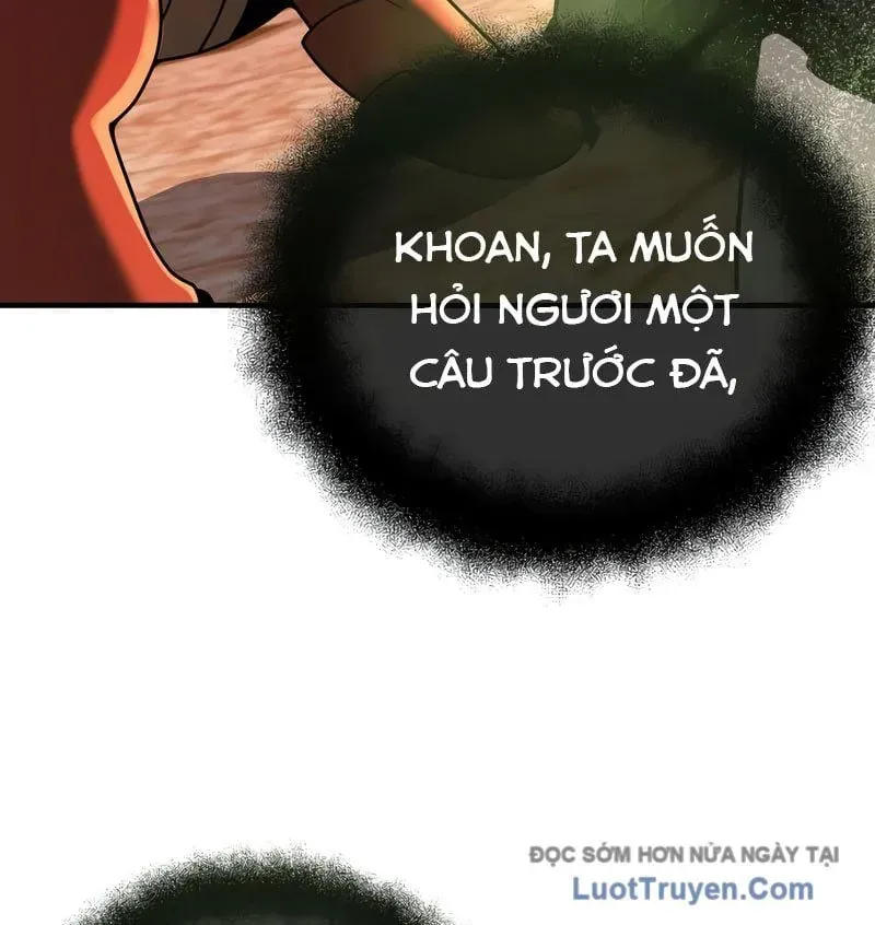 Ta Nhận Được Vật Phẩm Thần Thoại Chapter 151 - Trang 2