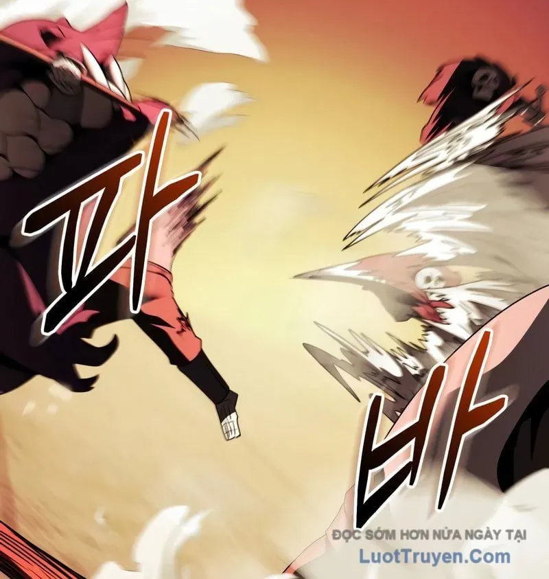 Ta Nhận Được Vật Phẩm Thần Thoại Chapter 151 - Trang 2