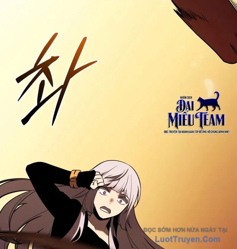 Ta Nhận Được Vật Phẩm Thần Thoại Chapter 151 - Trang 2