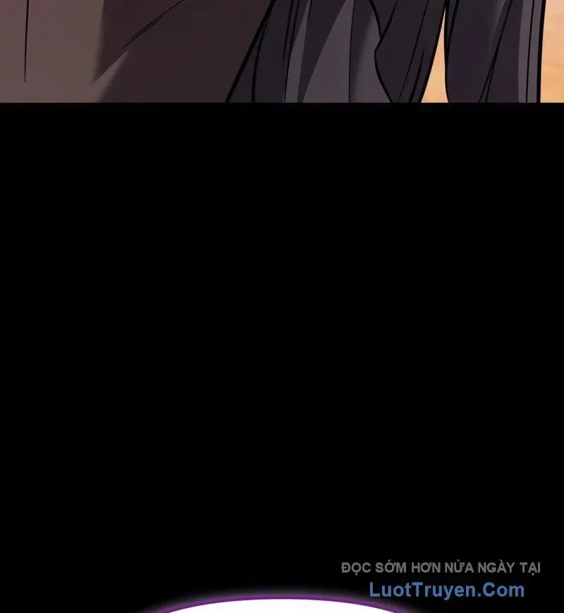 Ta Nhận Được Vật Phẩm Thần Thoại Chapter 151 - Trang 2