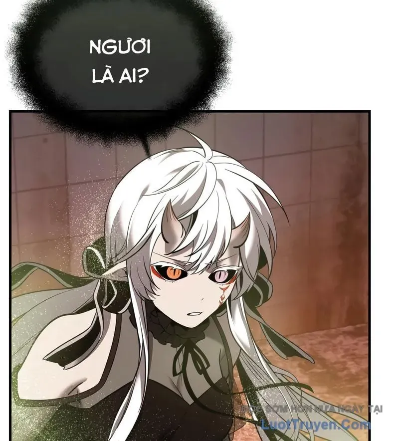 Ta Nhận Được Vật Phẩm Thần Thoại Chapter 151 - Trang 2