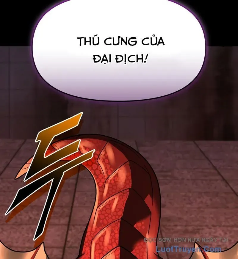 Ta Nhận Được Vật Phẩm Thần Thoại Chapter 151 - Trang 2