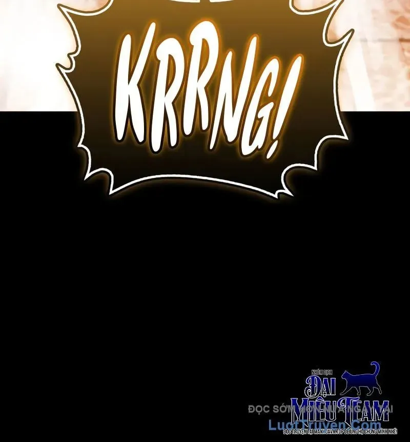 Ta Nhận Được Vật Phẩm Thần Thoại Chapter 151 - Trang 2