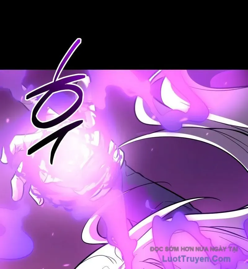 Ta Nhận Được Vật Phẩm Thần Thoại Chapter 151 - Trang 2